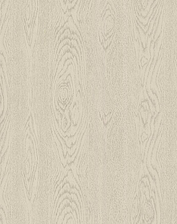 Обои Cole & Son Foundation 92/5022