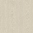 Обои Cole & Son Foundation 92/5022