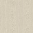 Обои Cole & Son Foundation 92/5022