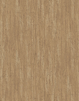 Обои Cole & Son Foundation 92/1007
