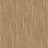Обои Cole & Son Foundation 92/1007