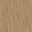 Обои Cole & Son Foundation 92/1007
