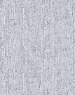 Обои Cole & Son Foundation 92/1002