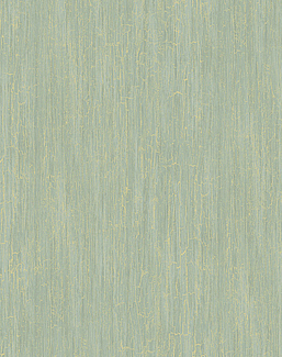 Обои Cole & Son Foundation 92/1003