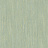 Обои Cole & Son Foundation 92/1003