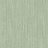 Обои Cole & Son Foundation 92/1003