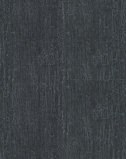 Обои Cole & Son Foundation 92/1004