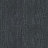 Обои Cole & Son Foundation 92/1004