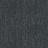 Обои Cole & Son Foundation 92/1004