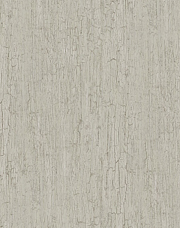 Обои Cole & Son Foundation 92/1005