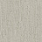 Обои Cole & Son Foundation 92/1005
