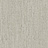 Обои Cole & Son Foundation 92/1005