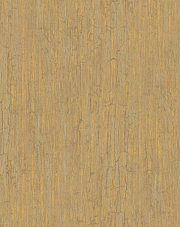 Обои Cole & Son Foundation 92/1006