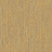 Обои Cole & Son Foundation 92/1006