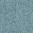 Обои Cole & Son Foundation 92/11049