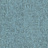 Обои Cole & Son Foundation 92/11049