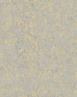 Обои Cole & Son Foundation 92/11051