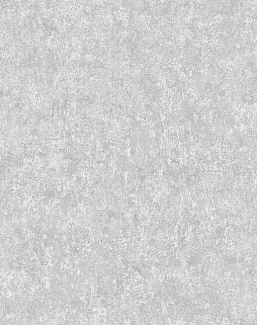 Обои Cole & Son Foundation 92/11052