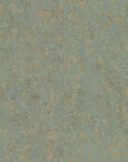 Обои Cole & Son Foundation 92/11053