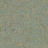 Обои Cole & Son Foundation 92/11053