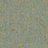 Обои Cole & Son Foundation 92/11053