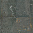 Обои Cole & Son Foundation 92/2009