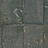 Обои Cole & Son Foundation 92/2009