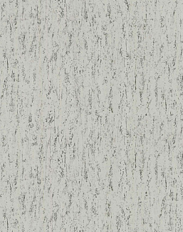 Обои Cole & Son Foundation 92/3011