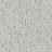 Обои Cole & Son Foundation 92/3011