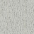 Обои Cole & Son Foundation 92/3011
