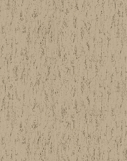 Обои Cole & Son Foundation 92/3013