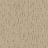 Обои Cole & Son Foundation 92/3013