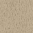 Обои Cole & Son Foundation 92/3013