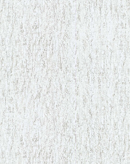 Обои Cole & Son Foundation 92/3014