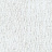 Обои Cole & Son Foundation 92/3014