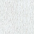 Обои Cole & Son Foundation 92/3014