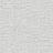 Обои Cole & Son Foundation 92/4015