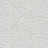 Обои Cole & Son Foundation 92/4015