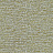 Обои Cole & Son Foundation 92/4016
