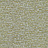 Обои Cole & Son Foundation 92/4016