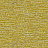 Обои Cole & Son Foundation 92/4018