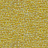 Обои Cole & Son Foundation 92/4018