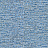 Обои Cole & Son Foundation 92/4019