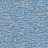 Обои Cole & Son Foundation 92/4019