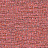 Обои Cole & Son Foundation 92/4020