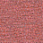 Обои Cole & Son Foundation 92/4020