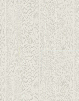 Обои Cole & Son Foundation 92/5021