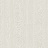 Обои Cole & Son Foundation 92/5021