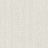 Обои Cole & Son Foundation 92/5021