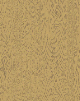 Обои Cole & Son Foundation 92/5023